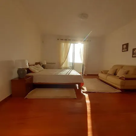 Gale 3 Storey Villa Really On The Beach Villa