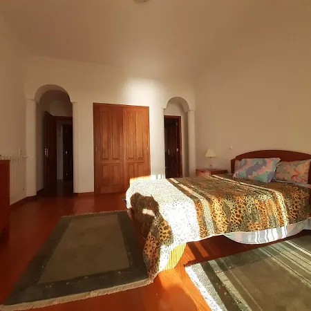 Gale 3 Storey Villa Really On The Beach Villa