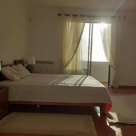 Gale 3 Storey Villa Really On The Beach Villa *