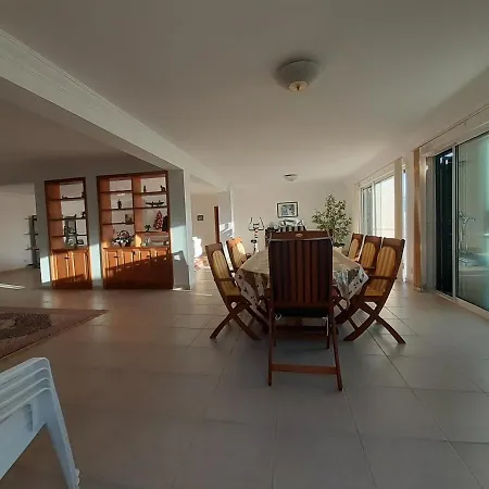 Gale 3 Storey Villa Really On The Beach Villa *