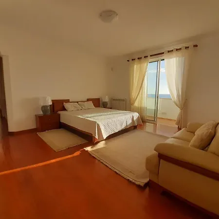 Gale 3 Storey Villa Really On The Beach Villa *
