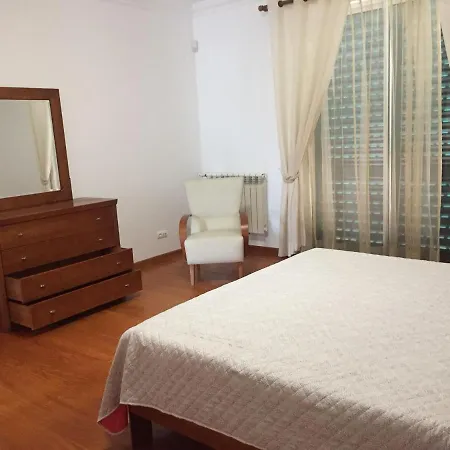 Gale 3 Storey Villa Really On The Beach Villa