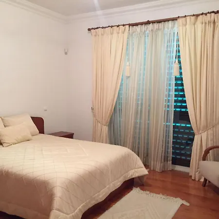 Gale 3 Storey Villa Really On The Beach Villa Albufeira