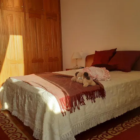 Gale 3 Storey Villa Really On The Beach Вилла Албуфейра