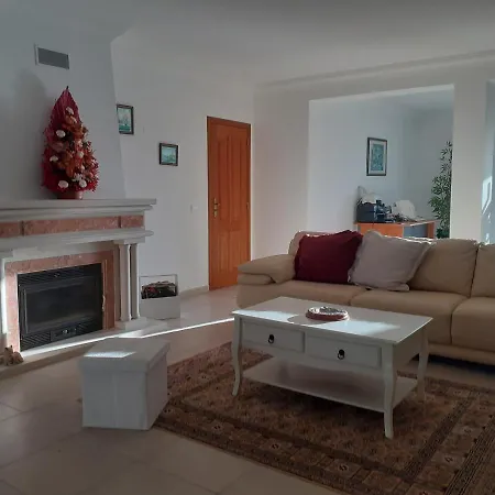 Gale 3 Storey Villa Really On The Beach Вилла